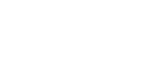 Mayki